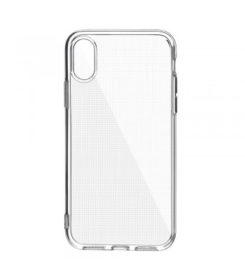 Apple iPhone 11 Clear 2mm Box Кейс