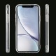 Apple iPhone 11 Clear 2mm Box Кейс