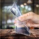Apple iPhone 11 Clear 2mm Box Кейс
