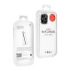 Apple iPhone 11 Clear 2mm Box Кейс