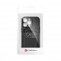 Apple iPhone 11 Forcell Card Black Кейс Apple iPhone 11 Forcell Card Black Кейс
