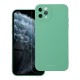 Apple iPhone 11 Pro Max Roar Luna Green Кейс