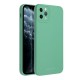 Apple iPhone 11 Pro Max Roar Luna Green Кейс