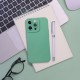 Apple iPhone 11 Pro Max Roar Luna Green Кейс