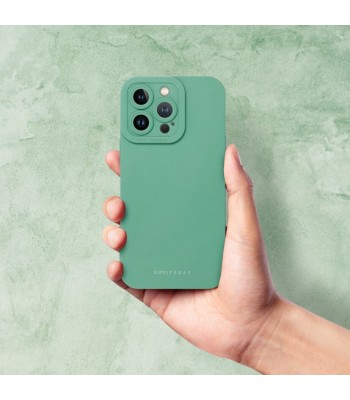 Apple iPhone 11 Pro Max Roar Luna Green Кейс