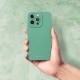 Apple iPhone 11 Pro Max Roar Luna Green Кейс