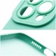 Apple iPhone 11 Pro Max Roar Luna Green Кейс