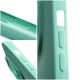 Apple iPhone 11 Pro Max Roar Luna Green Кейс