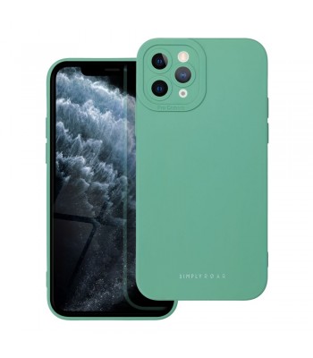Apple iPhone 11 Pro Roar Luna Green Кейс