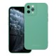 Apple iPhone 11 Pro Roar Luna Green Кейс