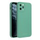Apple iPhone 11 Pro Roar Luna Green Кейс