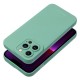 Apple iPhone 11 Pro Roar Luna Green Кейс