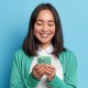 Apple iPhone 11 Pro Roar Luna Green Кейс