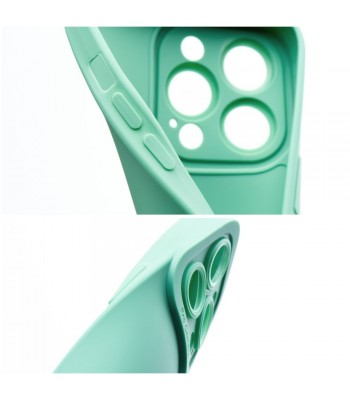 Apple iPhone 11 Pro Roar Luna Green Кейс
