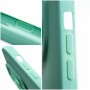 Apple iPhone 11 Pro Roar Luna Green Кейс