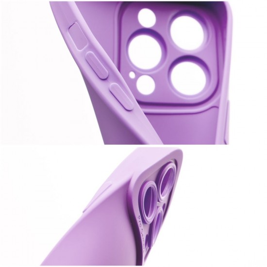 Apple iPhone 11 Pro Roar Luna Purple Кейс