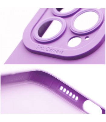 Apple iPhone 11 Pro Roar Luna Purple Кейс
