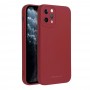 Apple iPhone 11 Pro Roar Luna Red Кейс Apple iPhone 11 Pro Roar Luna Red Кейс