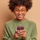 Apple iPhone 11 Pro Roar Luna Red Кейс