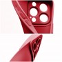 Apple iPhone 11 Pro Roar Luna Red Кейс Apple iPhone 11 Pro Roar Luna Red Кейс