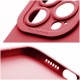 Apple iPhone 11 Pro Roar Luna Red Кейс