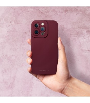 Apple iPhone 11 Pro Roar Luna Red Кейс