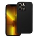 Apple iPhone 11 Pro Roar Matte Glass Black Кейс