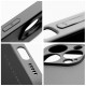 Apple iPhone 11 Pro Roar Matte Glass Black Кейс