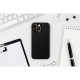 Apple iPhone 11 Pro Roar Matte Glass Black Кейс