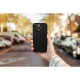 Apple iPhone 11 Pro Roar Matte Glass Black Кейс