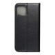 Apple iPhone 11 Pro Smart Magneto Book Black Кейс