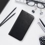 Apple iPhone 11 Pro Smart Magneto Book Black Кейс