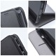 Apple iPhone 11 Pro Smart Magneto Book Black Кейс