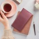 Apple iPhone 11 Pro Smart Magneto Book Bordo Кейс
