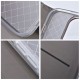 Apple iPhone 11 Pro Smart Magneto Book Bordo Кейс
