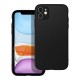 Apple iPhone 11 Roar Matte Glass Black Кейс