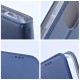 Apple iPhone 11 Smart Magneto Book Blue Кейс