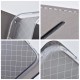 Apple iPhone 11 Smart Magneto Book Blue Кейс