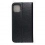 Apple iPhone 11 Smart Magneto Book Black Кейс Apple iPhone 11 Smart Magneto Book Black Кейс