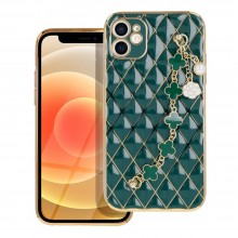 Apple iPhone 11 Trend Green Кейс Apple iPhone 11 Trend Green Кейс