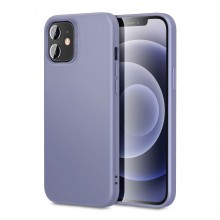 Apple iPhone 12 Mini ESR Cloud Grey Кейс Apple iPhone 12 Mini ESR Cloud Grey Кейс
