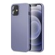 Apple iPhone 12 Mini ESR Cloud Grey Кейс
