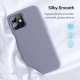 Apple iPhone 12 Mini ESR Cloud Grey Кейс