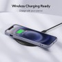 Apple iPhone 12 Mini ESR Cloud Grey Кейс Apple iPhone 12 Mini ESR Cloud Grey Кейс