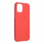 Apple iPhone 12 Mini Forcell Bio Zero Waste Red Кейс Apple iPhone 12 Mini Forcell Bio Zero Waste Red Кейс