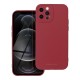 Apple iPhone 12 Pro Roar Luna Red Кейс