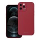 Apple iPhone 12 Pro Max Roar Luna Red Кейс