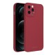 Apple iPhone 12 Pro Max Roar Luna Red Кейс