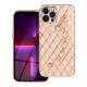 Apple iPhone 12 Pro Max Trend Pink Кейс