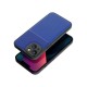 Apple iPhone 13 Forcell Noble Blue Кейс